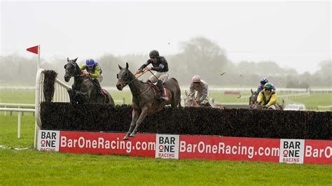 irish grand national 2023 odds